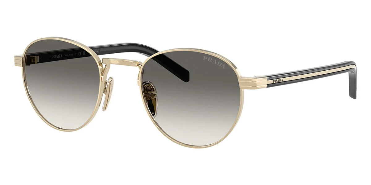 Prada PR B52S ZVN02C