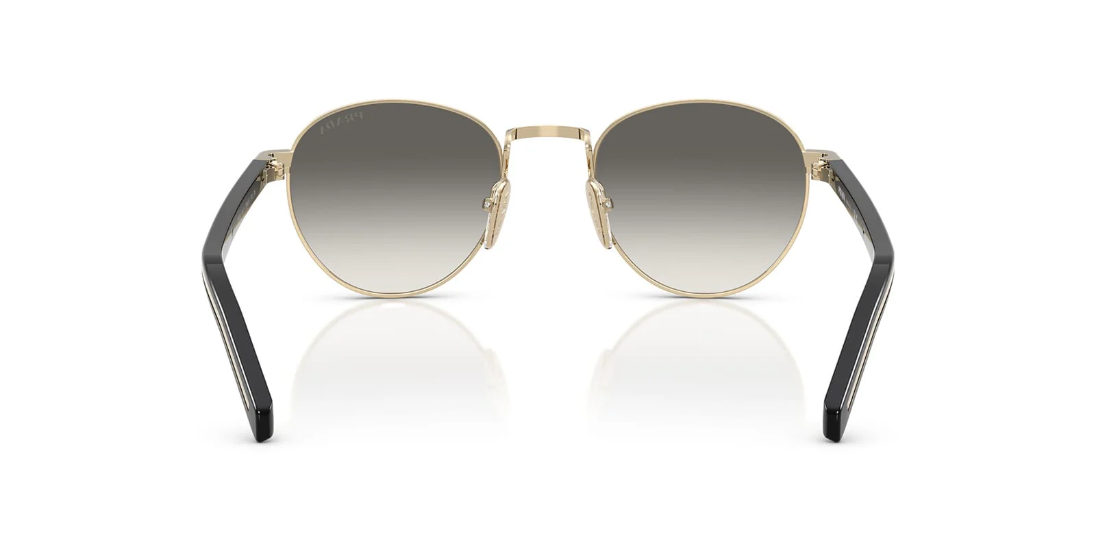 Prada PR B52S ZVN02C - Image 5