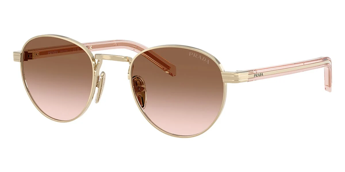 Prada PR B52S ZVN0A6
