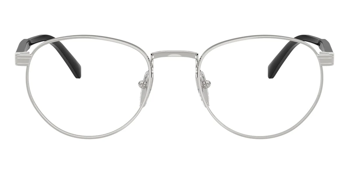 Prada PR B52V 1BC1O1 - Image 2