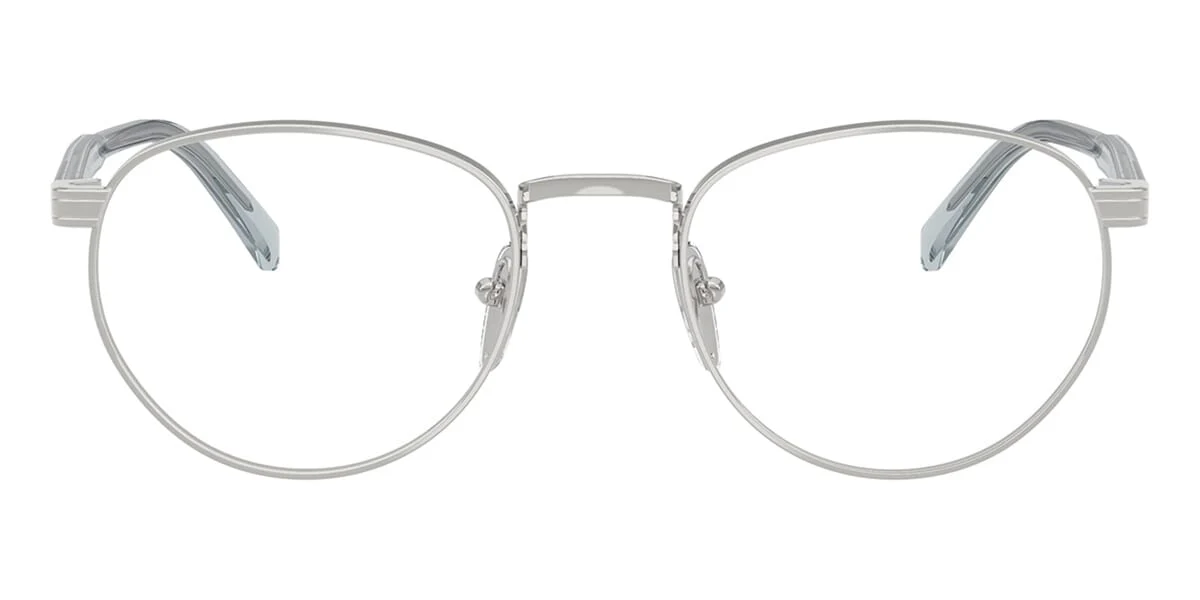 Prada PR B52V 29B1O1 - Image 2