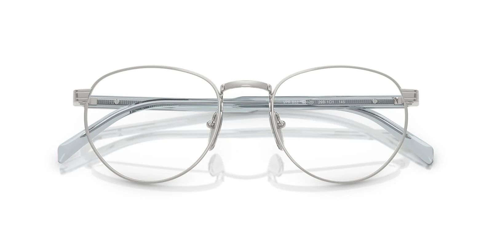 Prada PR B52V 29B1O1 - Image 4