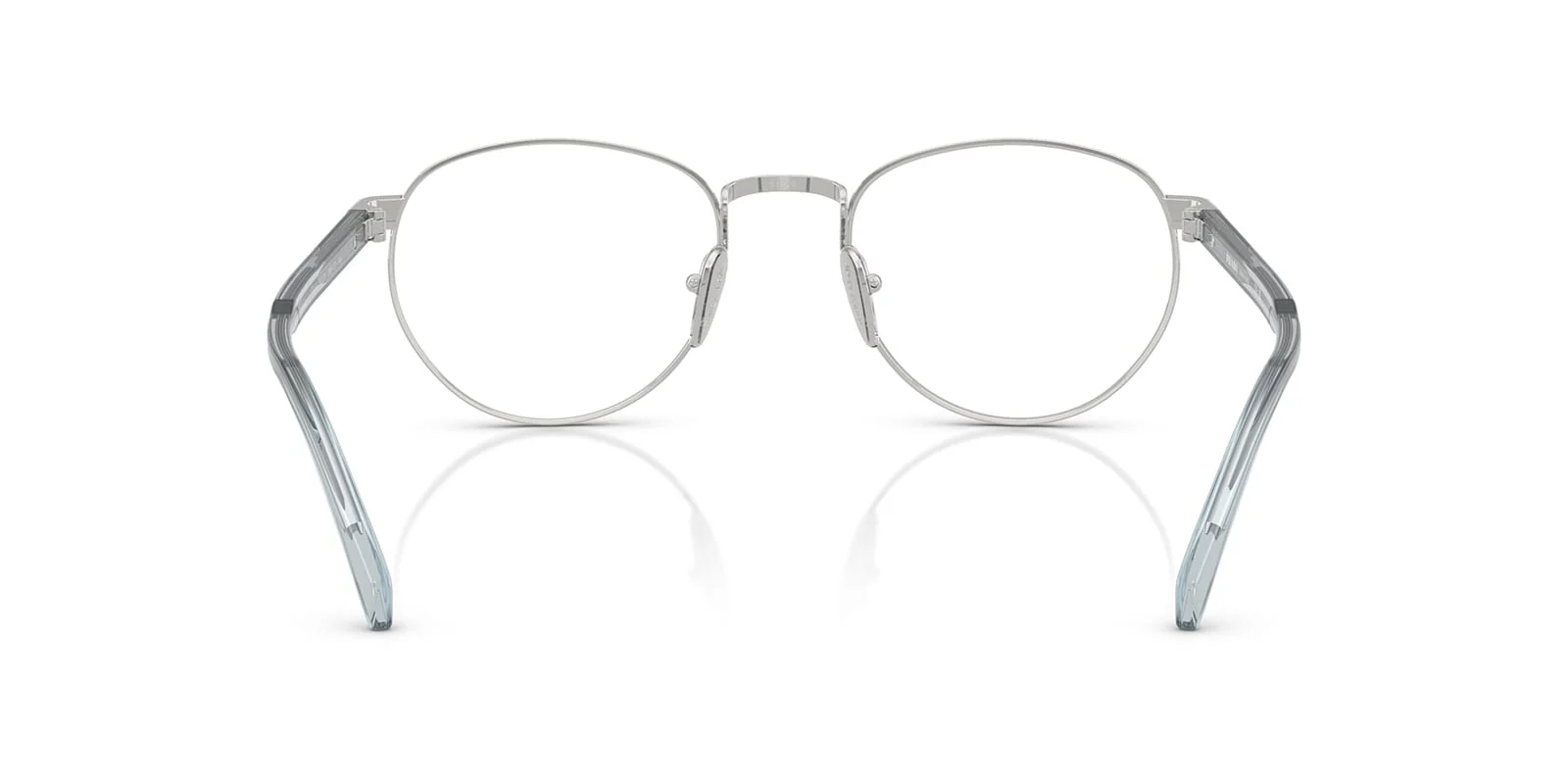 Prada PR B52V 29B1O1 - Image 5