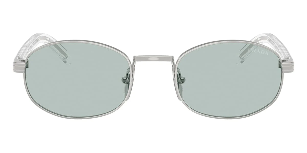 Prada PR B53S 1BC40N - Image 2