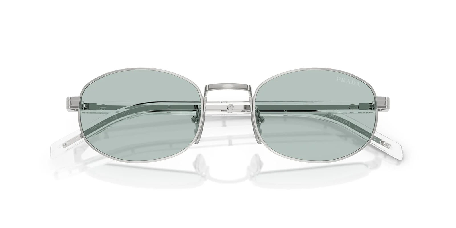 Prada PR B53S 1BC40N - Image 4