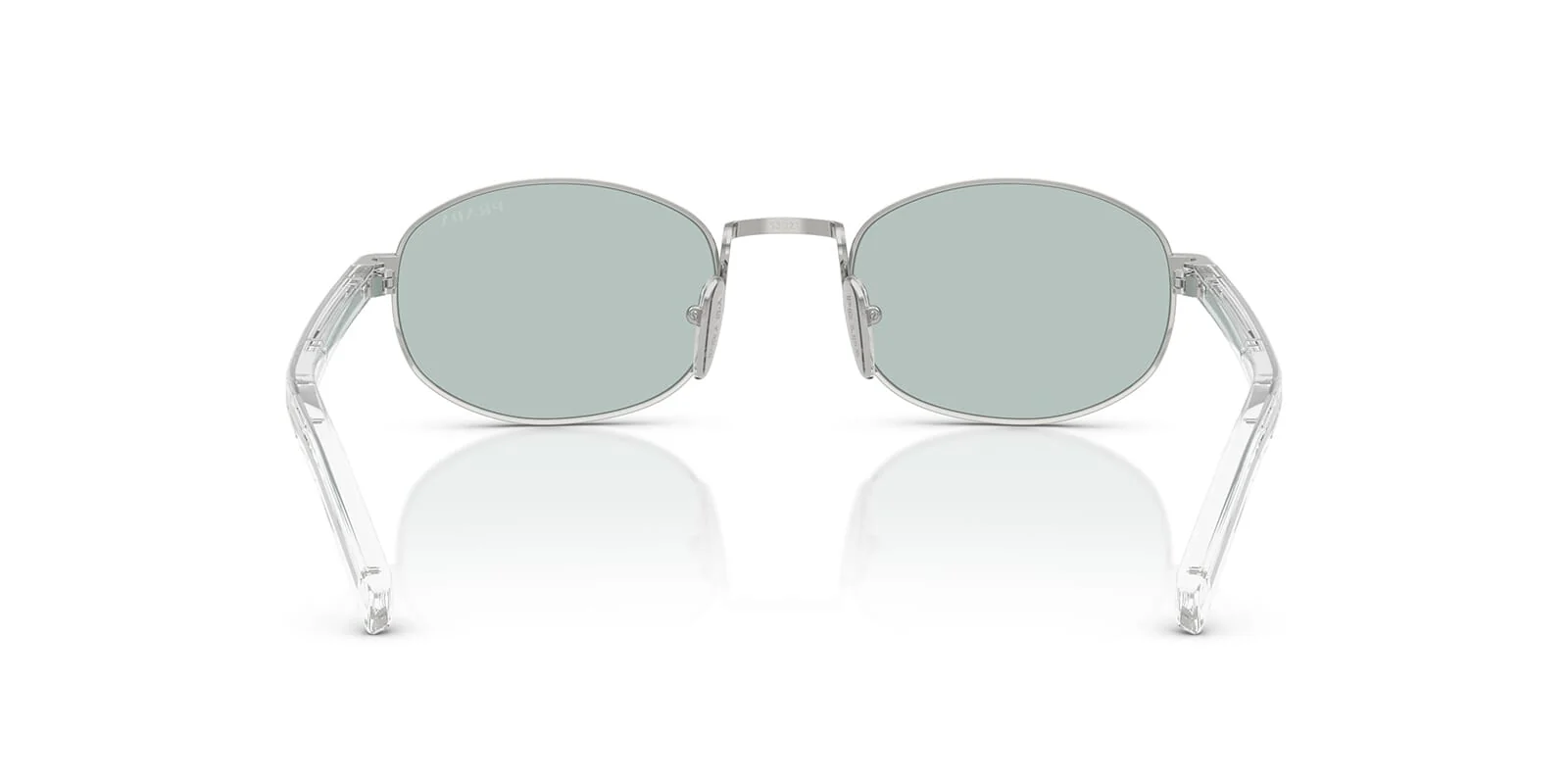 Prada PR B53S 1BC40N - Image 5