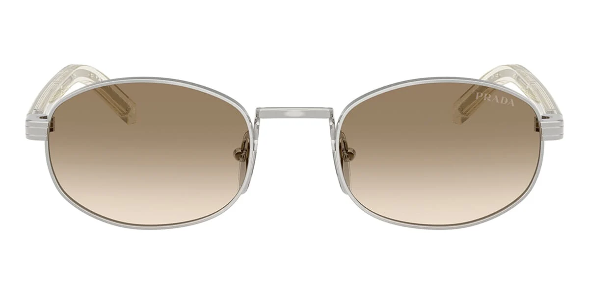 Prada PR B53S 1BC80K - As Seen On Rym Saidi - Image 2