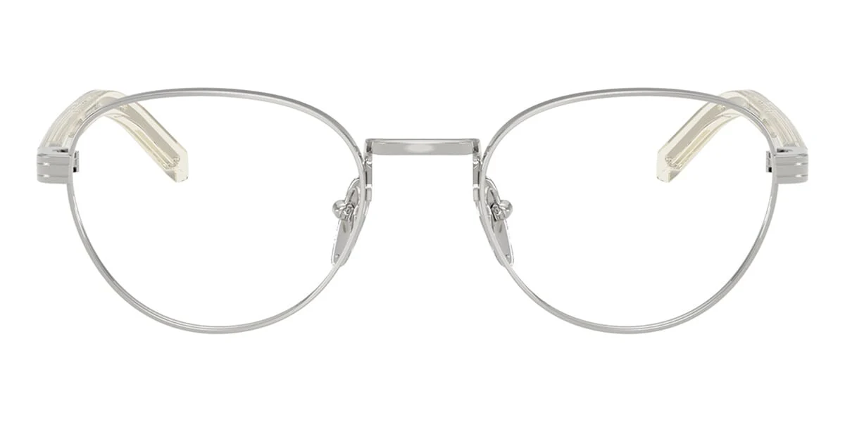 Prada PR B53V 1BC1O1 - Image 2