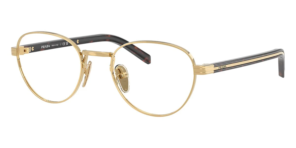 Prada PR B53V 5AK1O1