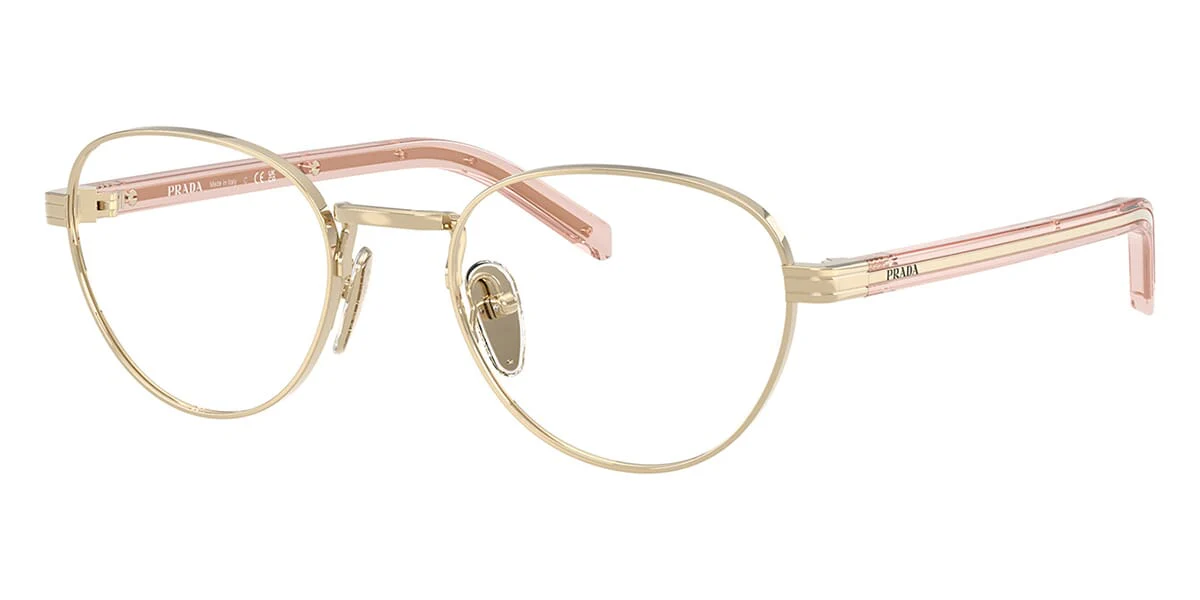 Prada PR B53V ACX1O1