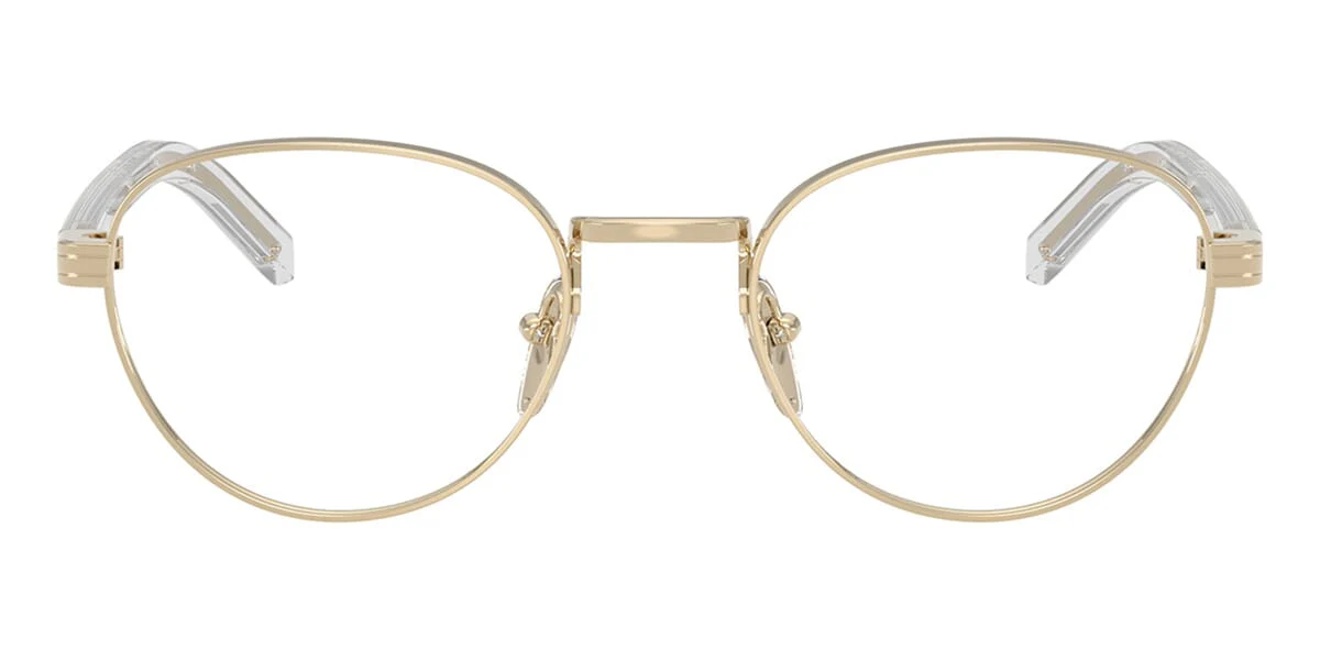 Prada PR B53V ZVN1O1 - Image 2