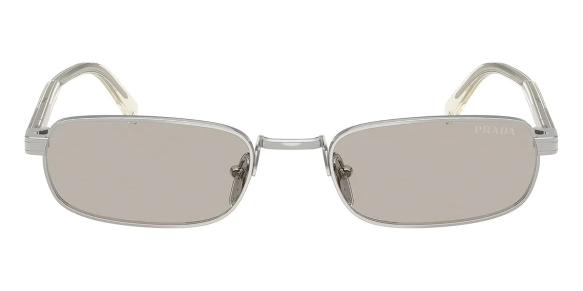 Prada PR B54S 1BC30P - As Seen On Byeon Woo-seok & Mahmood - Image 2