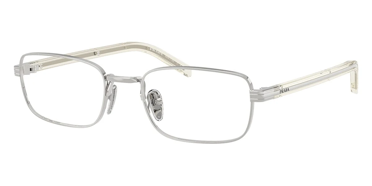 Prada PR B54V 1BC1O1