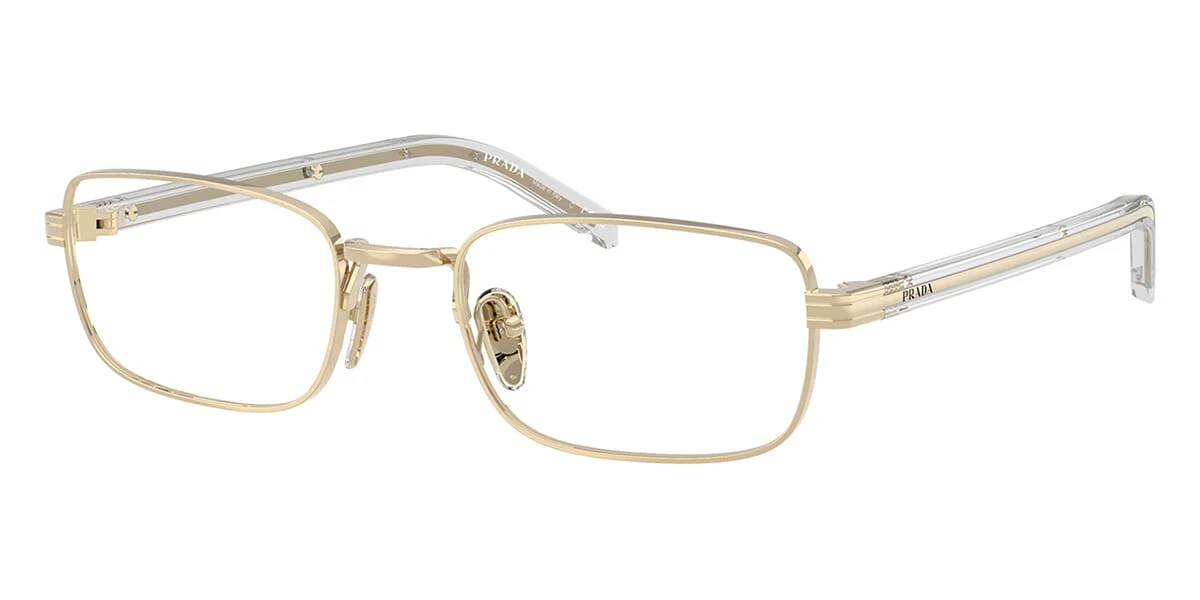 Prada PR B54V ZVN1O1