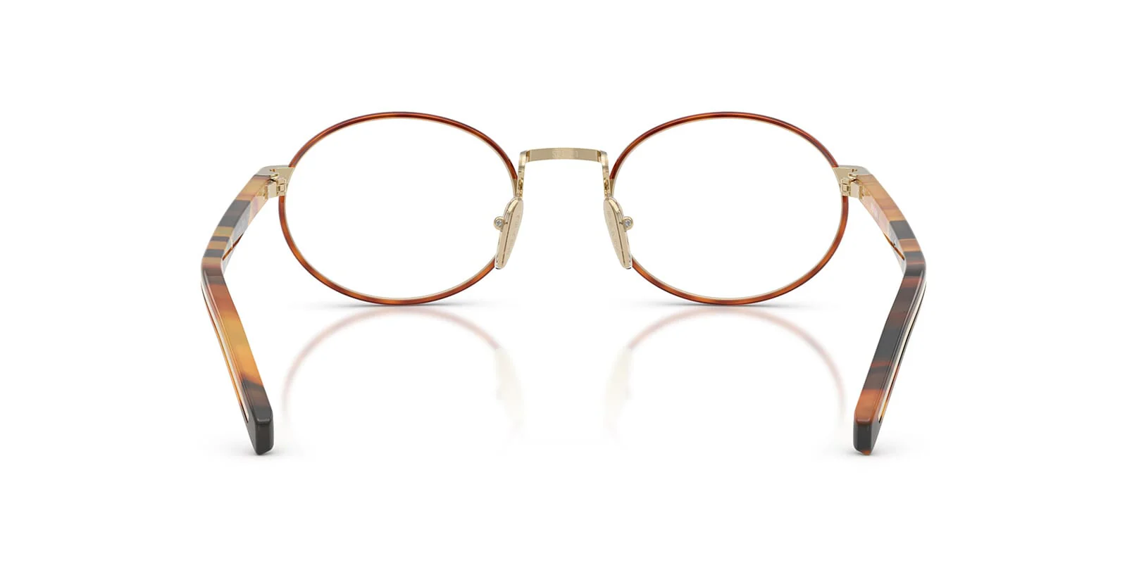 Prada PR B55V 22E1O1 - Image 5