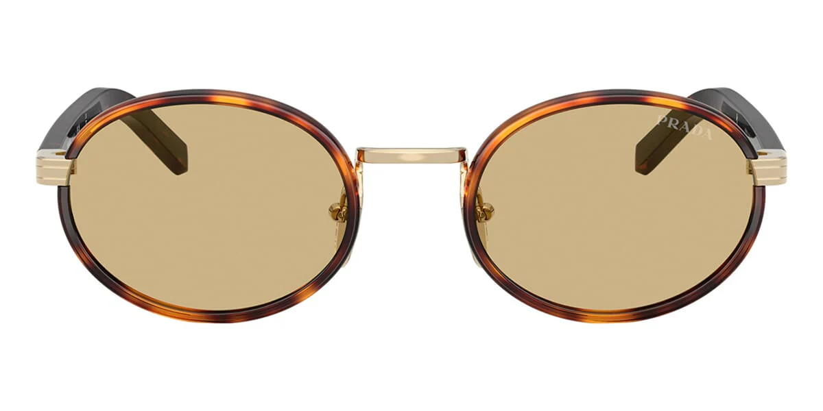 Prada PR B56S 21E10R - Image 2