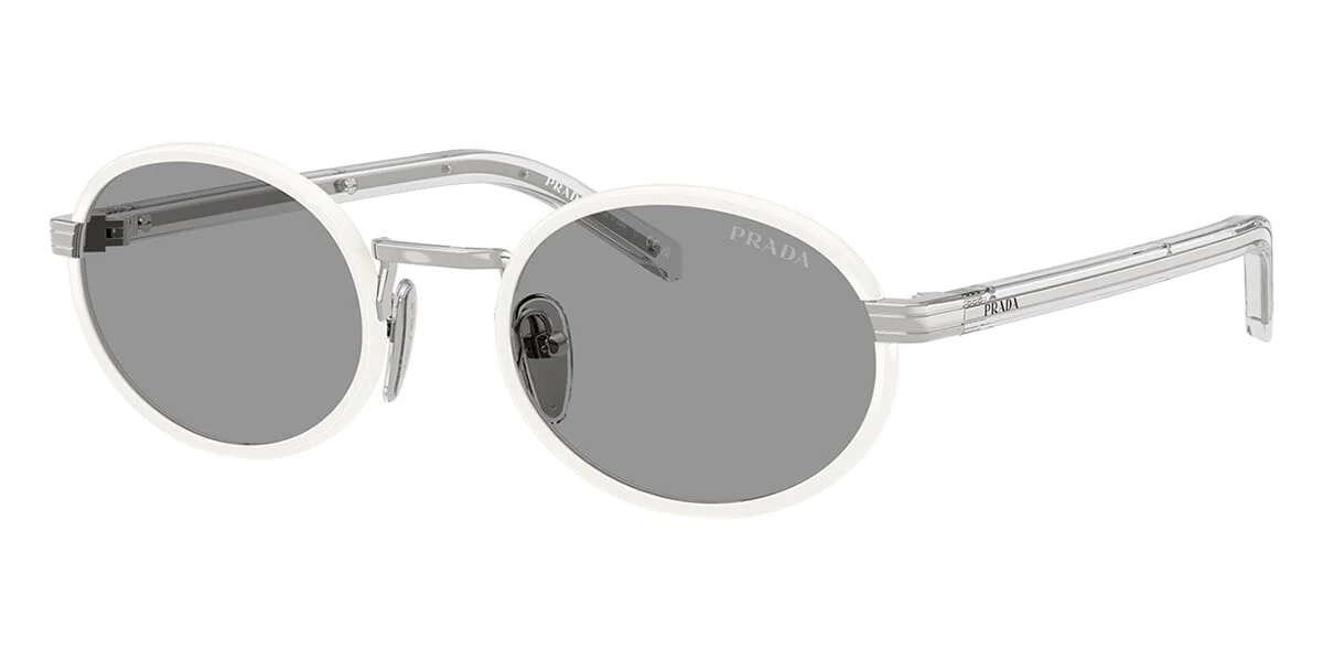 Prada PR B56S 23E50Q
