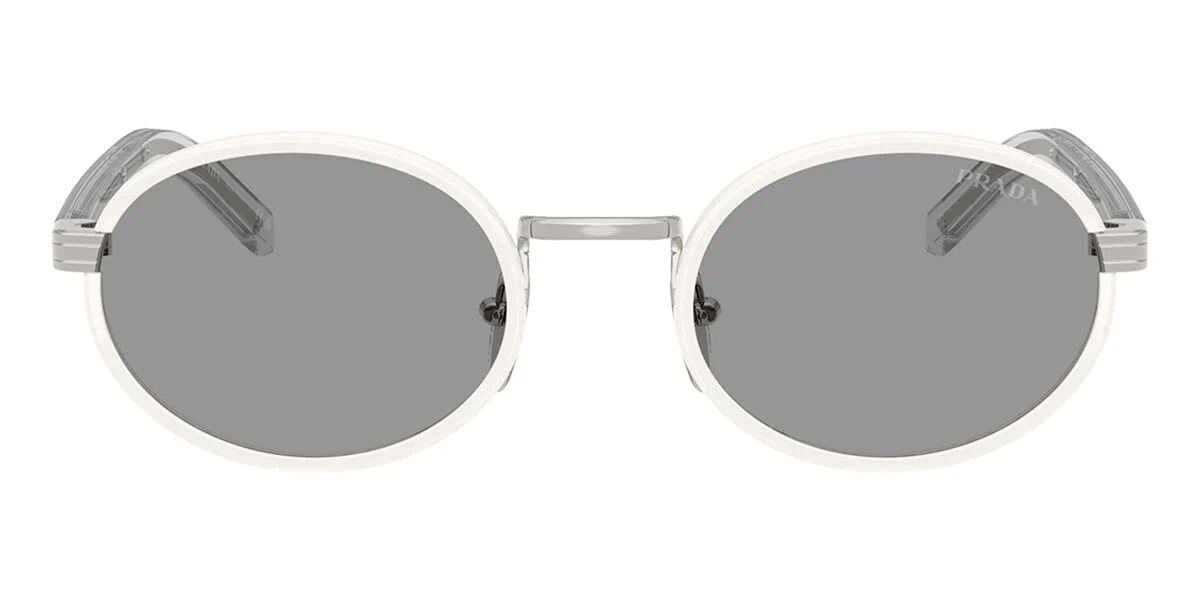 Prada PR B56S 23E50Q - Image 2
