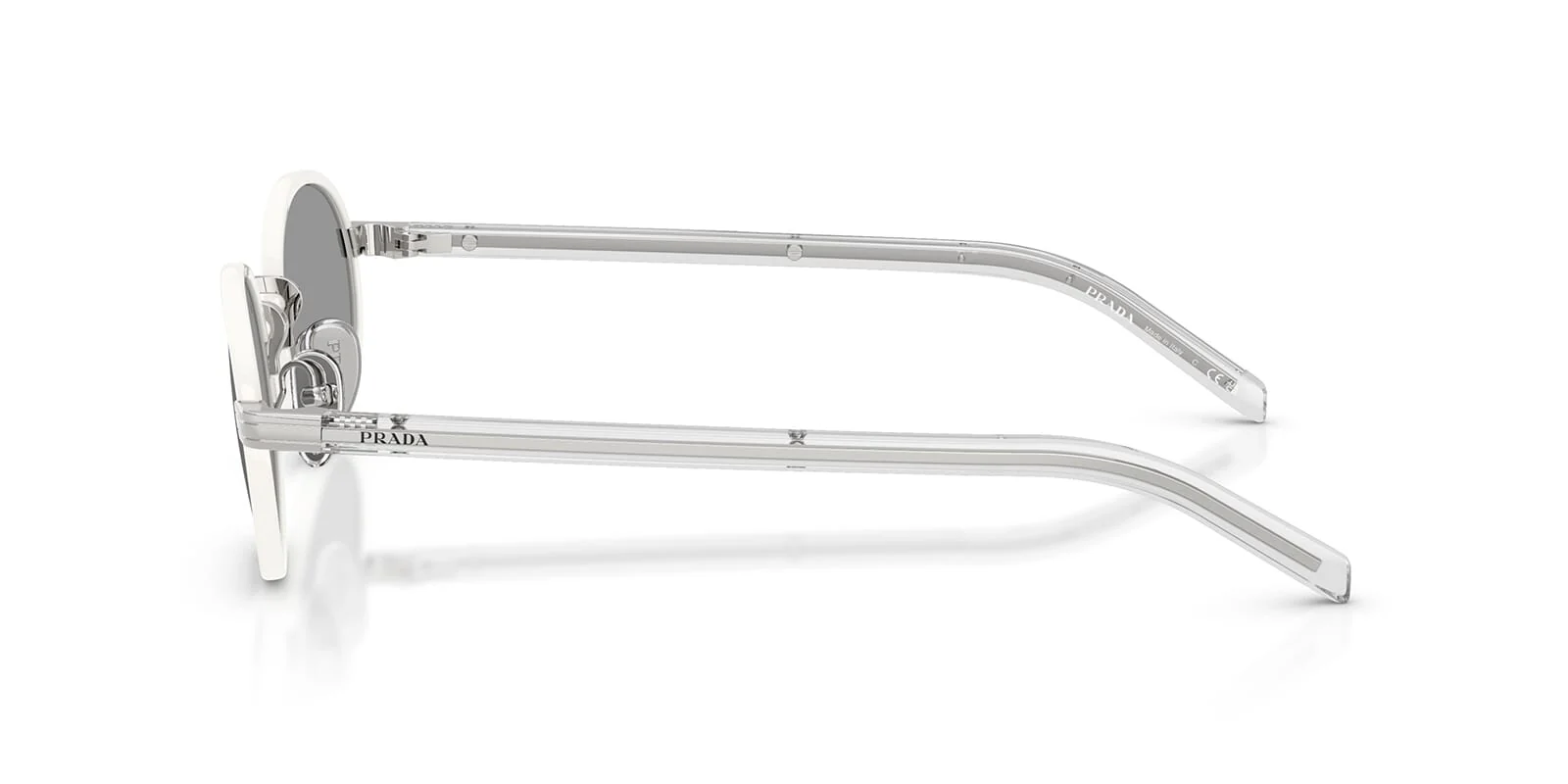 Prada PR B56S 23E50Q - Image 3