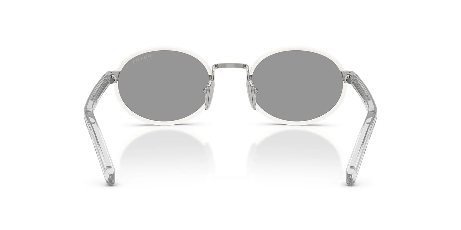 Prada PR B56S 23E50Q - Image 5
