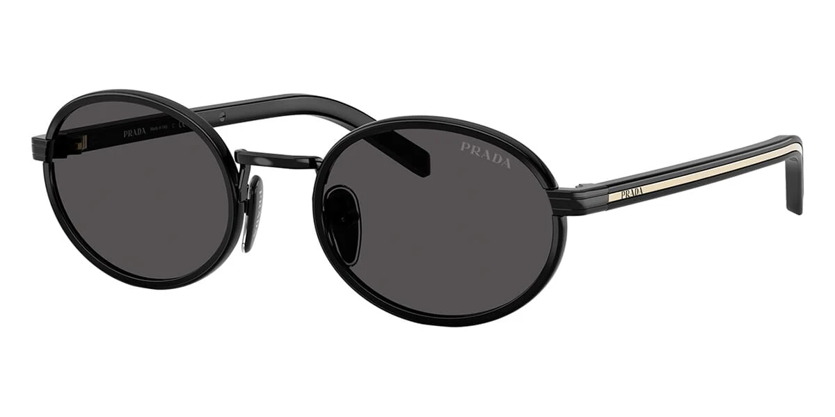 Prada PR B56S AAV08Z