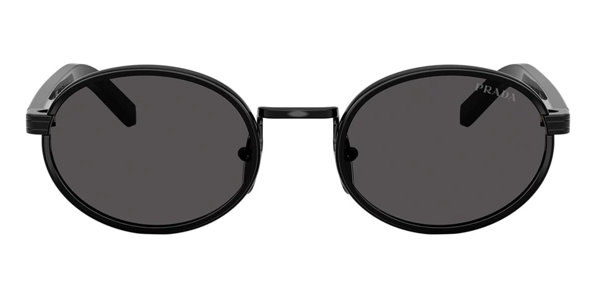 Prada PR B56S AAV08Z - Image 2