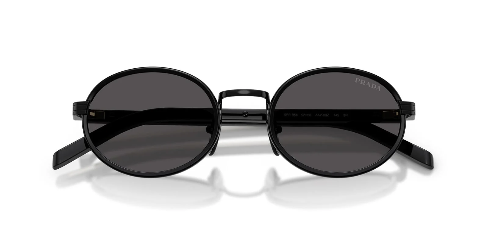Prada PR B56S AAV08Z - Image 4