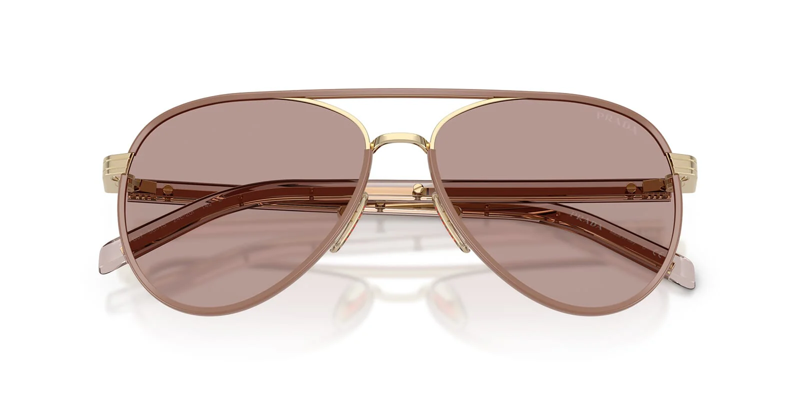 Prada PR B57S 24E20I - Image 4