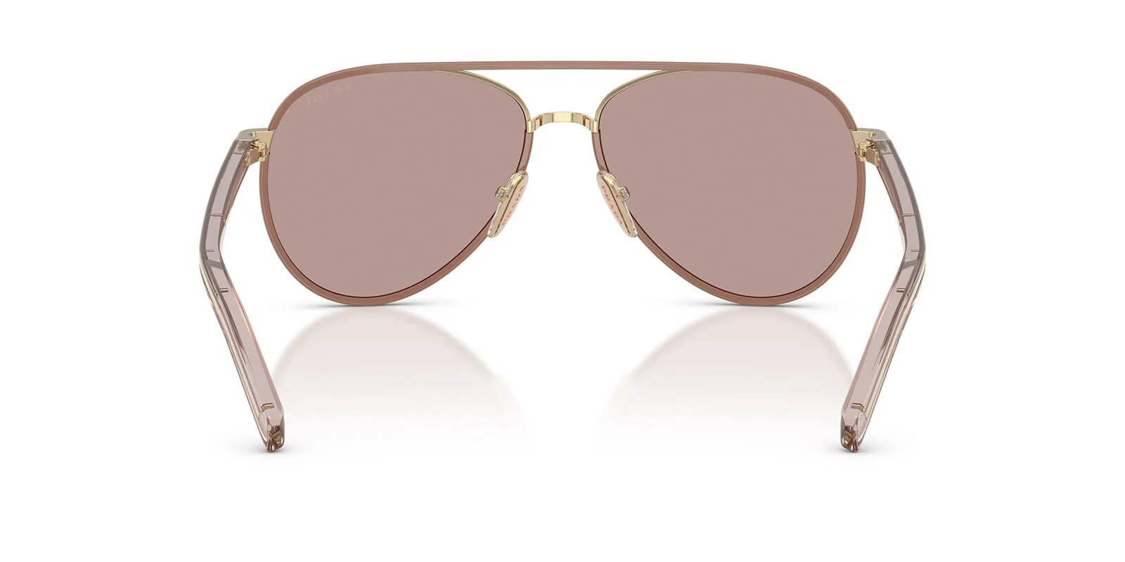 Prada PR B57S 24E20I - Image 5