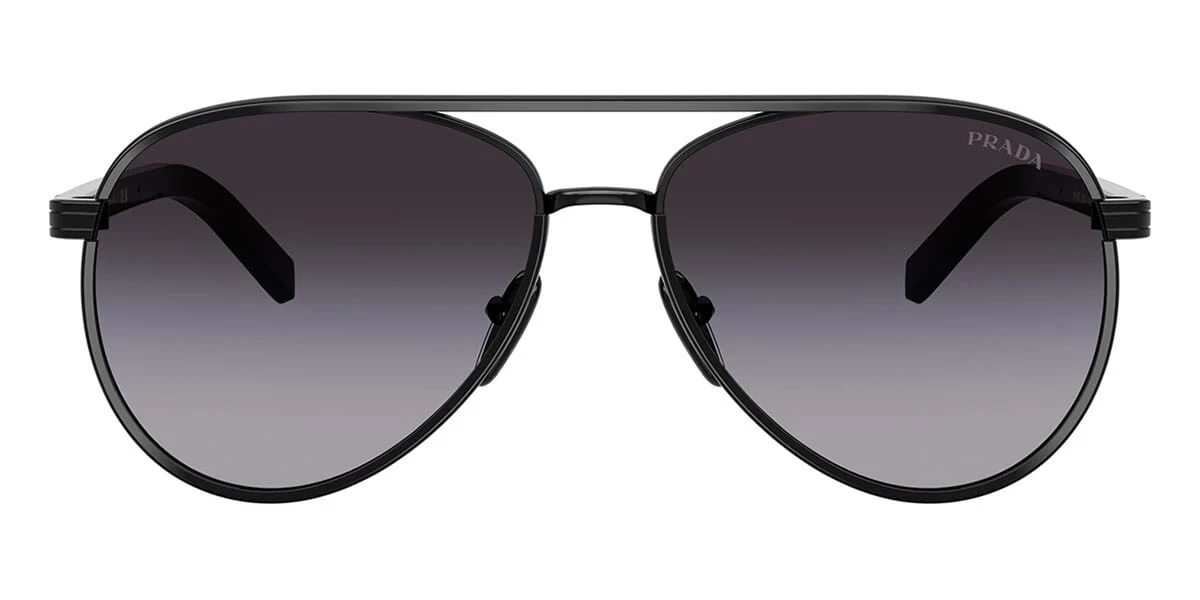 Prada PR B57S AAV90A - Image 2
