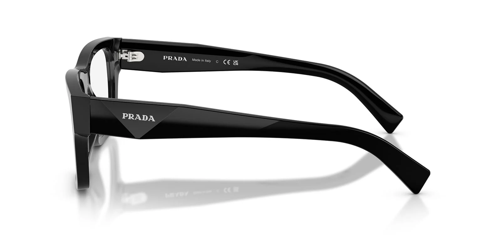 Prada PR C01V 16K1O1 - Image 3