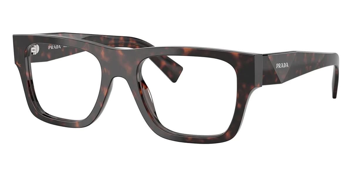 Prada PR C01V 17N1O1