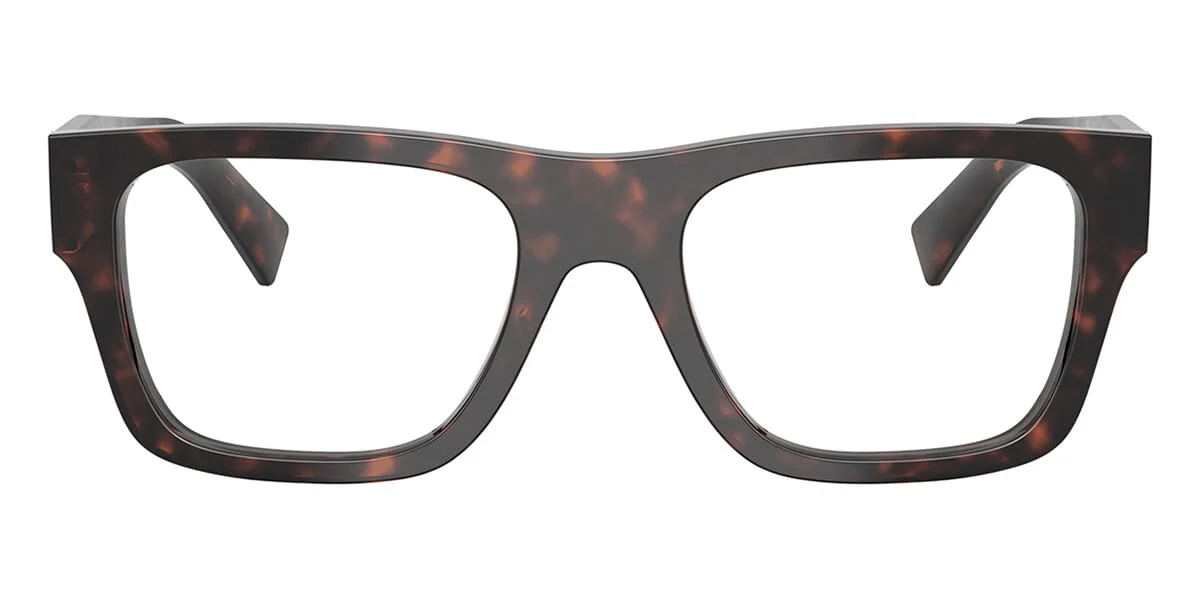 Prada PR C01V 17N1O1 - Image 2