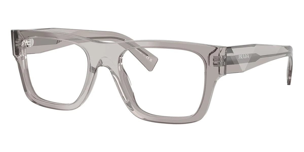 Prada PR C01V 18J1O1