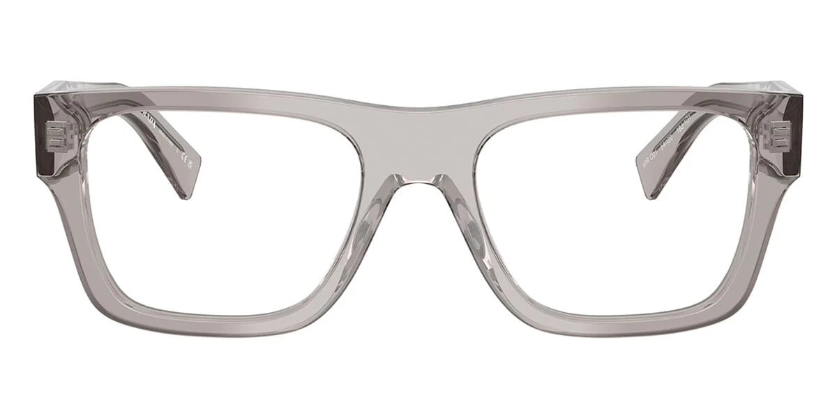 Prada PR C01V 18J1O1 - Image 2
