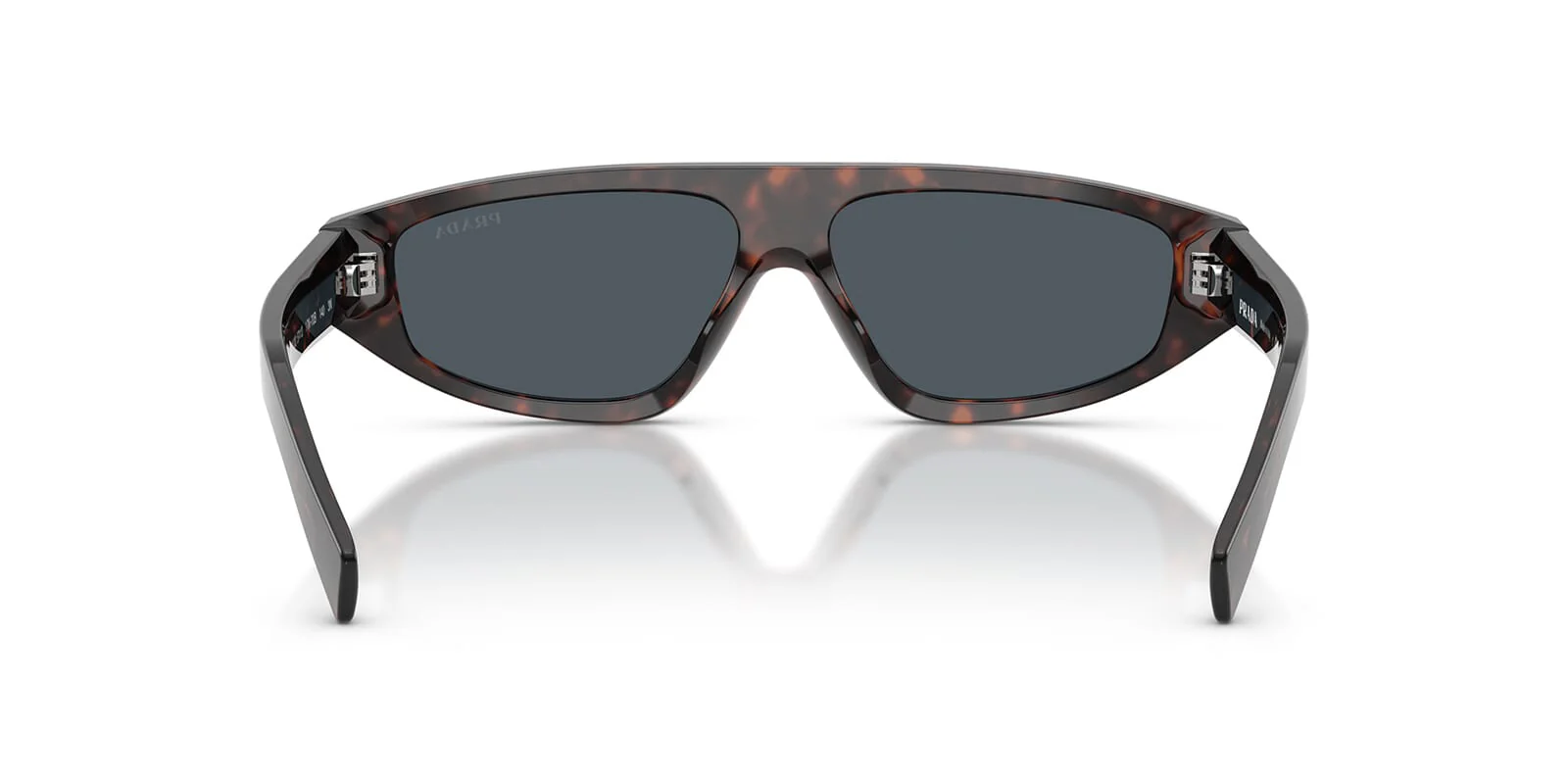 Prada PR C02S 17N70B - Image 5