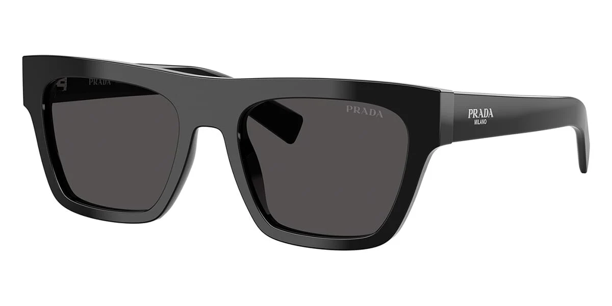 Prada PR C03S 16K08Z