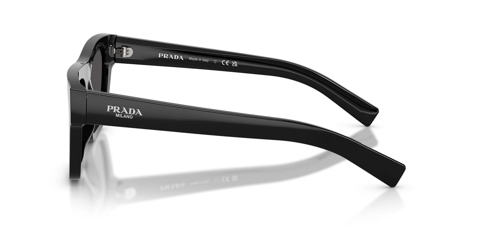 Prada PR C03S 16K08Z - Image 3
