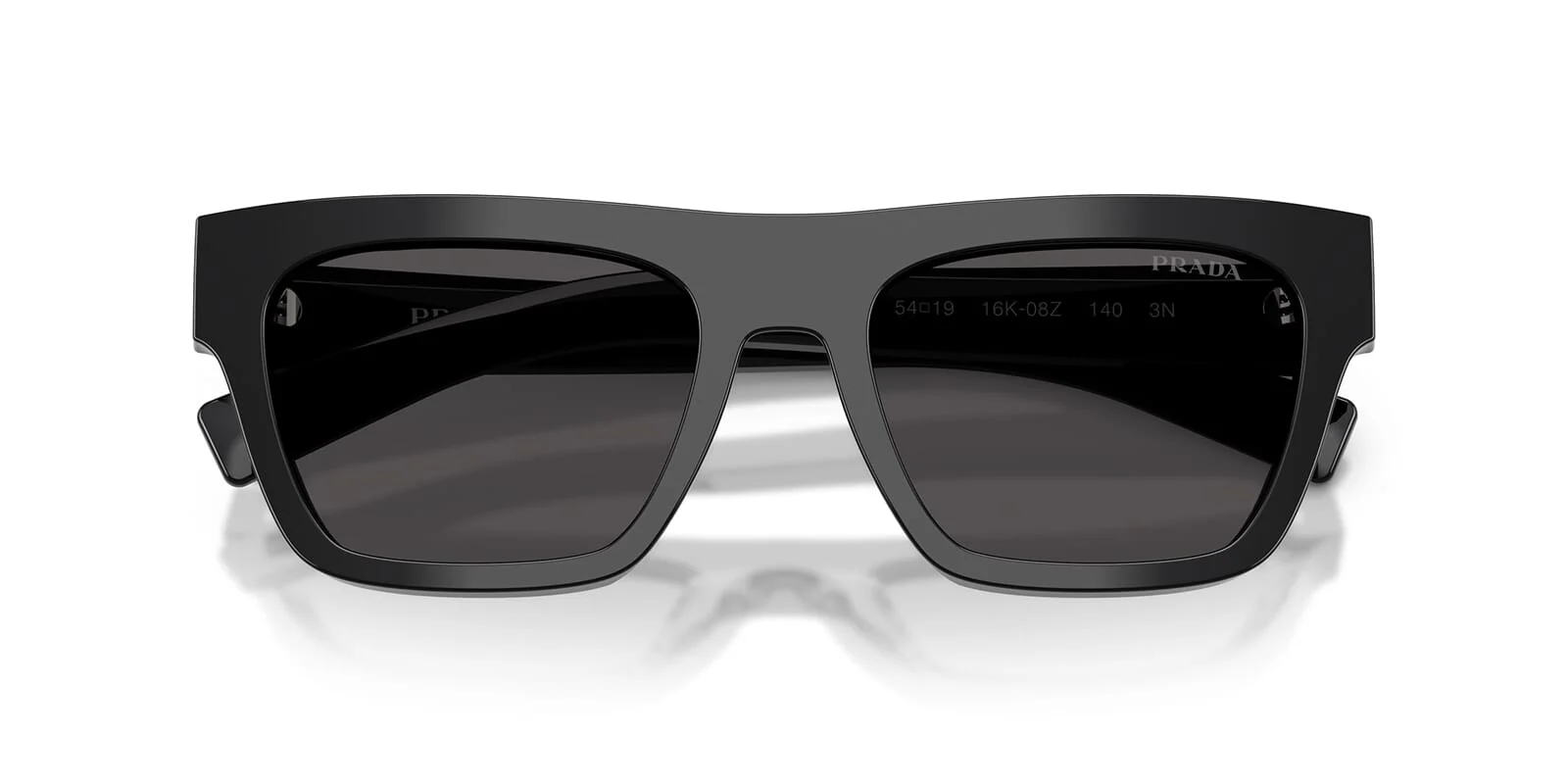 Prada PR C03S 16K08Z - Image 4