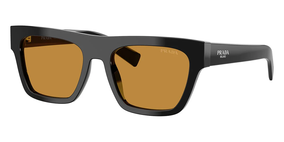 Prada PR C03S 16K50P