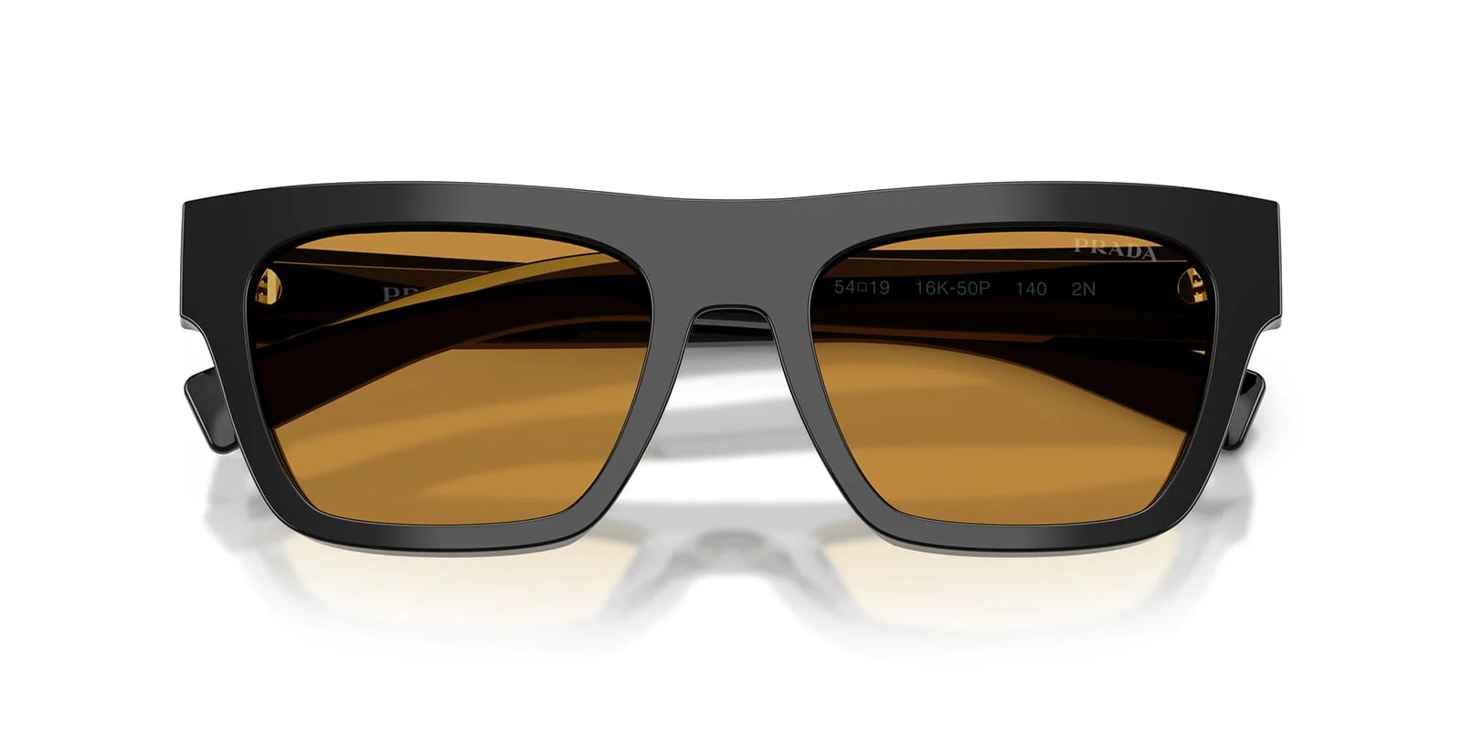 Prada PR C03S 16K50P - Image 4