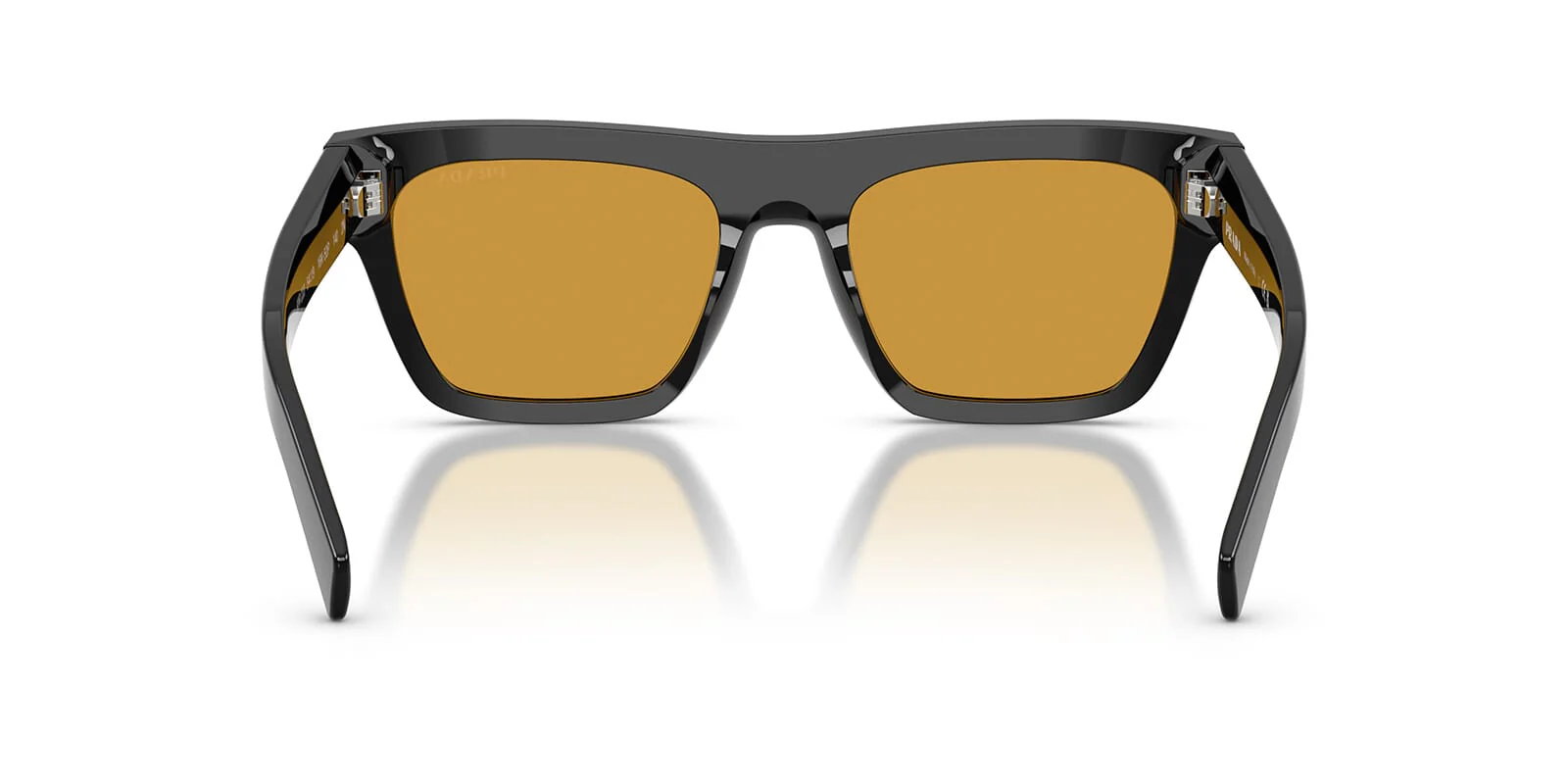 Prada PR C03S 16K50P - Image 5