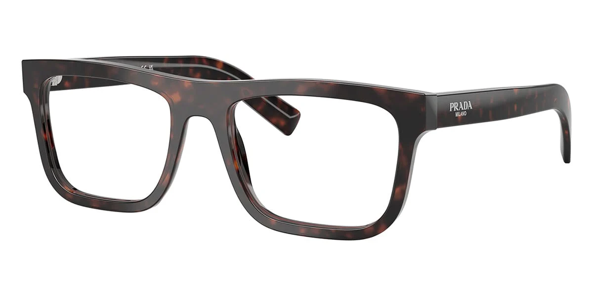 Prada PR C03V 17N1O1