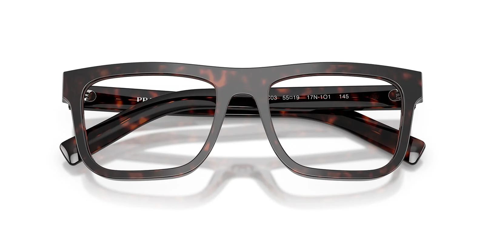 Prada PR C03V 17N1O1 - Image 4