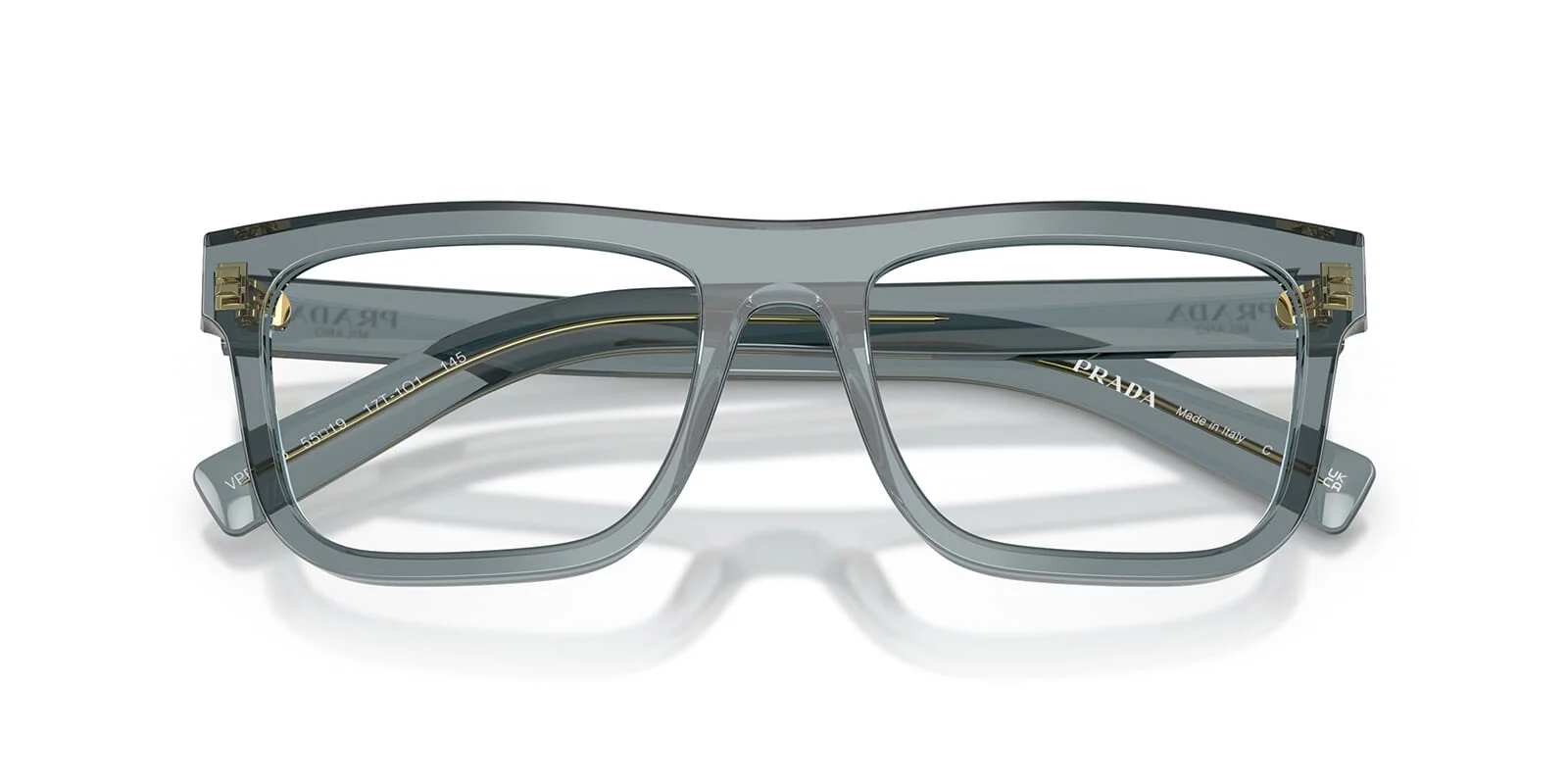 Prada PR C03V 17T1O1 - Image 4