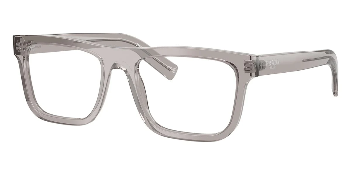 Prada PR C03V 18J1O1
