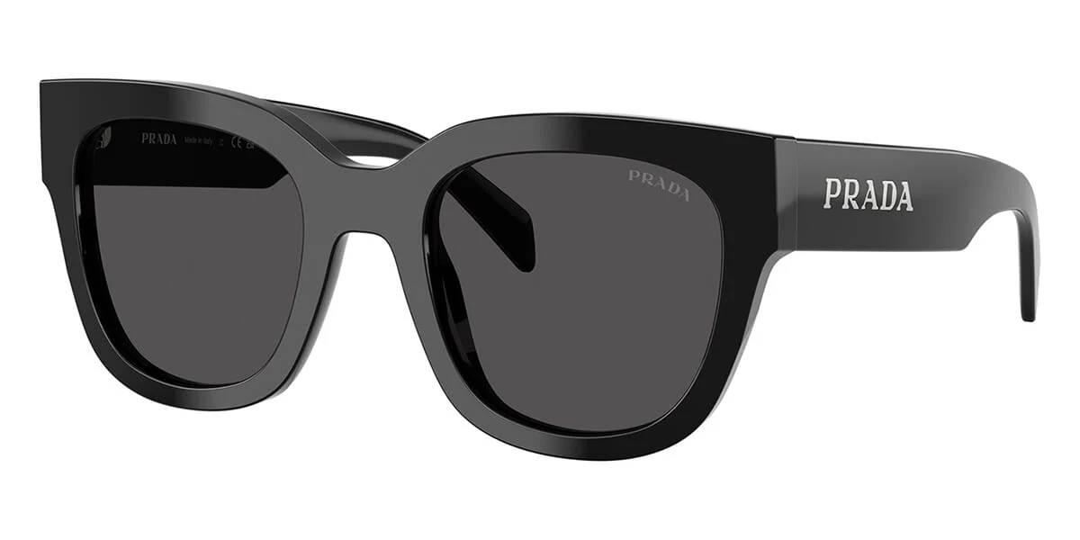 Prada PR C04S 16K08Z