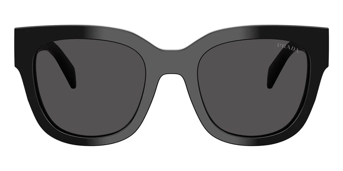 Prada PR C04S 16K08Z - Image 2