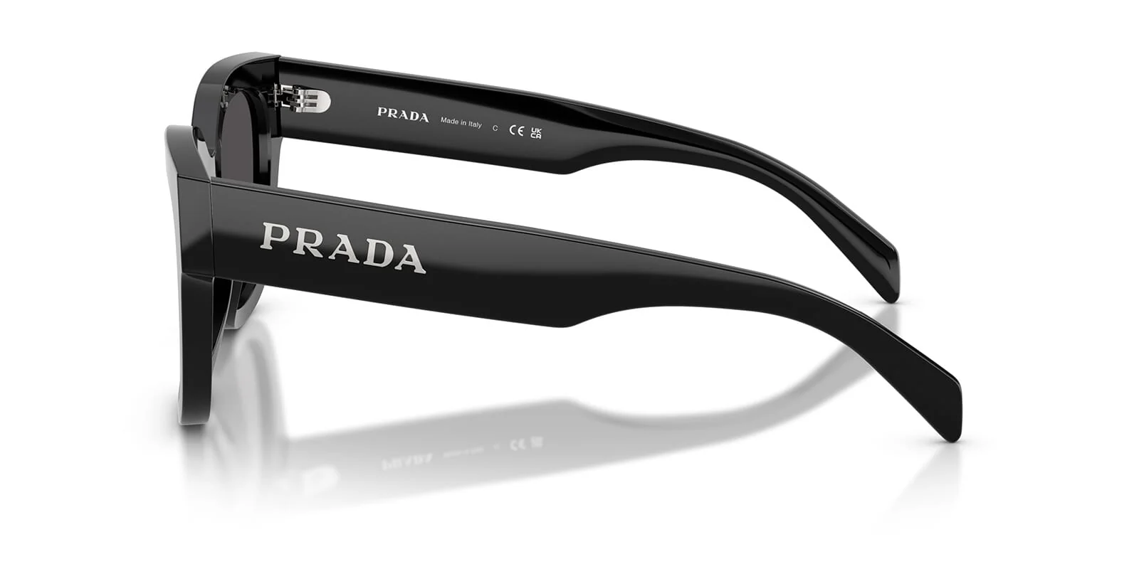 Prada PR C04S 16K08Z - Image 3