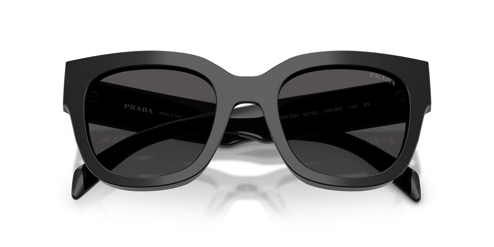 Prada PR C04S 16K08Z - Image 4
